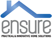 Ensure Home Solutions Inc Logo